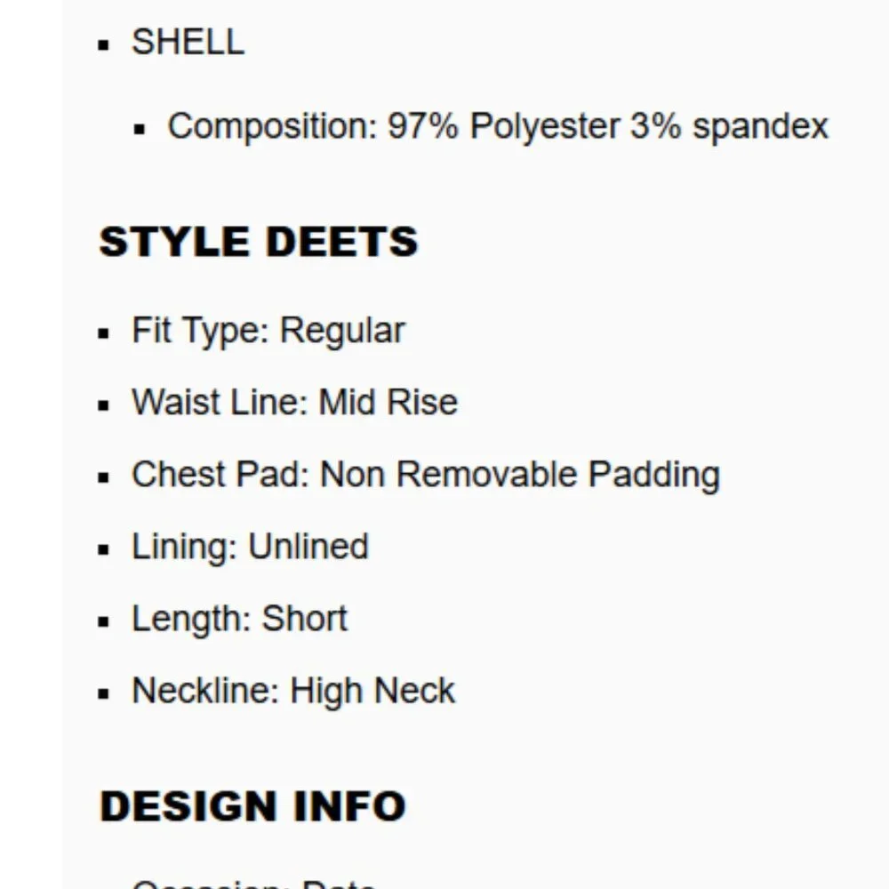 Solid Ruched Drawstring Knitted Mini Dress - Picture 3 of 7